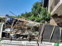 Best Carpet Removal and Disposal  in Soap Lake, WA