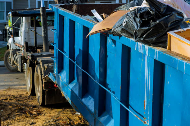 Best Mattress Disposal  in Soap Lake, WA