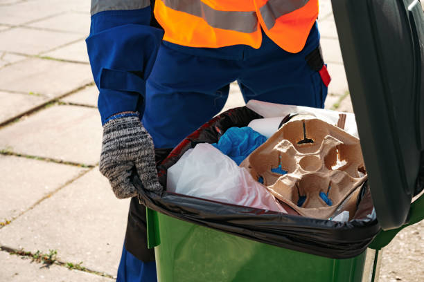  Soap Lake, WA Junk Removal Services Pros